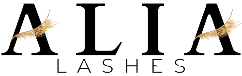 ALIA LOGO