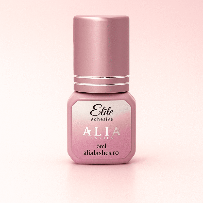 Adeziv Elite Alia Lashes