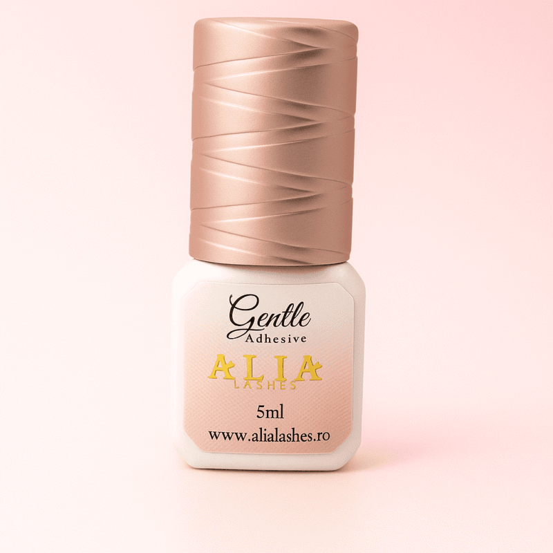 Adeziv Gentle Alia Lashes