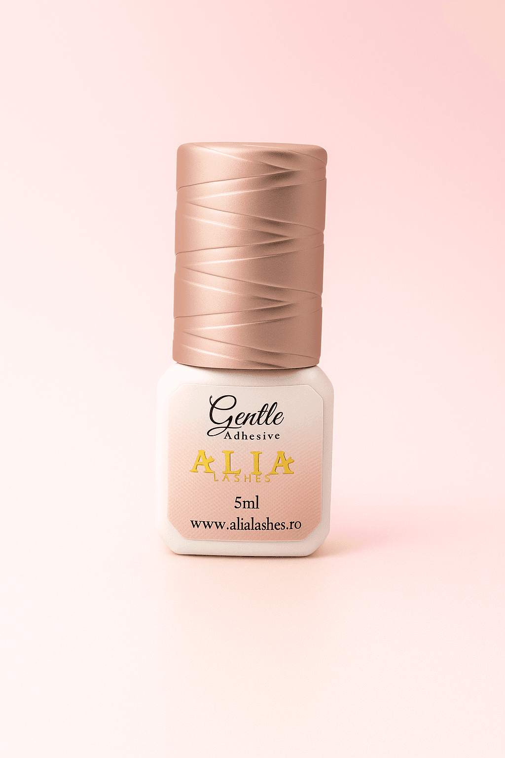 Adeziv Gentle Alia Lashes