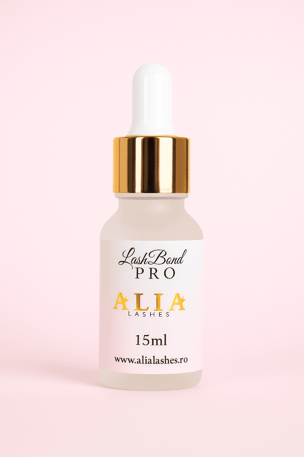LashBond PRO Alia Lashes